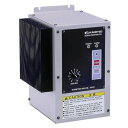 カネテック インバータ制御式脱磁器 (品番:EHD-30A)(注番8085979)・(法人・事業所限定,直送元)