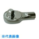 カノン RCKメガネヘッド 1500RCK65 (品番:1500RCK65)(注番8086148)・(送料別途見積り,法人・事業所限定,取寄)