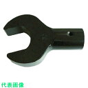 カノン へッド交換式トルクレンチ用スパナヘッド 1500SCK50 (品番:1500SCK50)(注番8086151)
