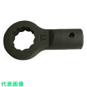 カノン RCKメガネヘッド 25RCK9 (品番:25RCK9)(注番8086175)・(送料別途見積り,法人・事業所限定,取寄)