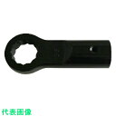カノン RCKメガネヘッド 280RCK22 (品番:280RCK22)(注番8086177)・(送料別途見積り,法人・事業所限定,取寄)