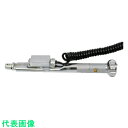 カノン TCSK99MA用トルクレンチ N200LCK-SWP (品番:N200LCK-SWP)(注番8086301)・(送料別途見積り,法人・事業所限定,取寄)(4)