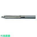カノン 【要トルク値指定】ヘッド交換式単能形トルクレンチ N25SPCK (品番:N25SPCK)(注番8086351)・(送料別途見積り,法人・事業所限定,取...