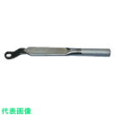 カノン 【要トルク値指定】メガネ式単能形トルクレンチ N3.5RSPK7 (品番:N3.5RSPK7)(注番8086368)・(送料別途見積り,法人・事業所限定...
