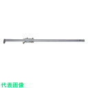 カノン 工作用フランジノギス300mm (品番:FBM30)(注番8086666)・(法人・事業所限定,直送元)