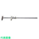 カノン 検査用フランジノギス300mm (品番:FCM30)(注番8086668)・(法人・事業所限定,直送元)