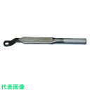 カノン 【要トルク値指定】メガネ式単能形トルクレンチ N127RSPK36 (品番:N127RSPK36)(注番8086687)・(法人・事業所限定,直送元)