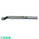 カノン 【要トルク値指定】メガネ式単能形トルクレンチ N170RSPK30 (品番:N170RSPK30)(注番8086695)・(法人・事業所限定,直送元)