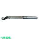 カノン 【要トルク値指定】メガネ式単能形トルクレンチ N230RSPK36 (品番:N230RSPK36)(注番8086703)・(法人・事業所限定,直送元)