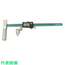 カノン 多機能デジタル丸穴ピッチノギス300mm (品番:E-RM30DX)(注番8086731)・(法人・事業所限定,直送元)