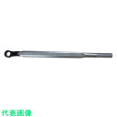 カノン 【要トルク値指定】メガネ式単能形トルクレンチ (品番:N320RSPK24)(注番8086737)・(法人・事業所限定,直送元)