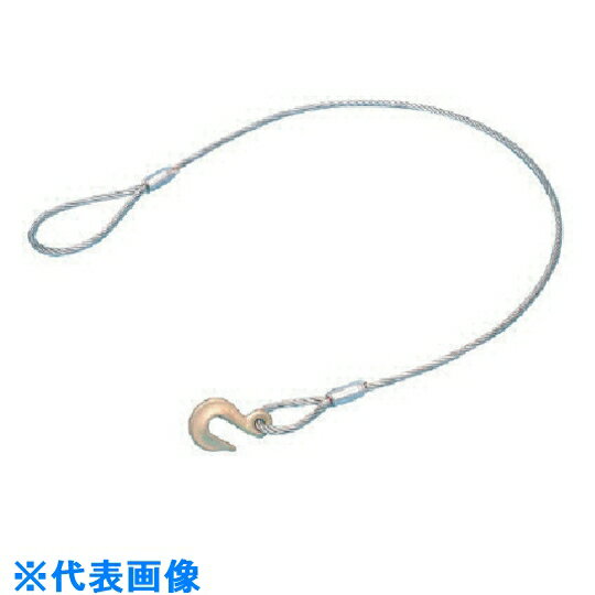 HHHեåե磻䡼ҥեåҥåѡå9mm25m :HW2.5ˡ8087029ˡӸѤ,ˡ͡...