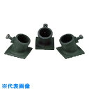 HHH スパイクVK-10用 (品番:VKS-10)(注番8087333)・(送料別途見積り,法人・事業所限定,取寄)