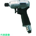 ヨコタ インパルスレンチ (品番:YLA70A)(注番8094165)・(法人・事業所限定,直送元)