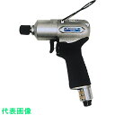 ヨコタ インパルスレンチ (品番:YLA80A)(注番8094167)・(法人・事業所限定,直送元)