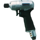ヨコタ インパルスレンチ (品番:YLA80B)(注番8094168)・(法人・事業所限定,直送元)