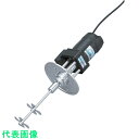 ユニコントロールズ 攪拌ユニット 出力25W (品番:KX-125)(注番8094315)・(法人・事業所限定,直送元)