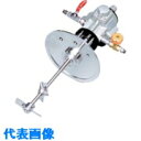 ユニコントロールズ 攪拌ユニット 出力73.5WW (品番:KY-110)(注番8094319)・(法人・事業所限定,直送元)