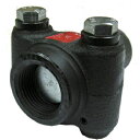 □REX 転造用ニップルアタッチメント 20A (品番:250820)(注番8094581)・(送料別途見積り,法人・事業所限定,取寄)