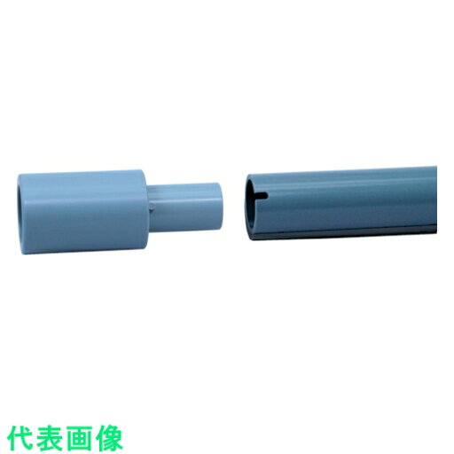 橋本 ロールワイパーセイビングアタッチメント (4本入) A38150270 (品番:A38-150-270)(注番8096118)・(送料別途見積り,法人・事業所限定,取寄) 橋本 ロールワイパーセイビングアタッチメント (4本入) A38150270 (品番:A38-150-270)(注番8096118)・(送料別途見積り,法人・事業所限定,取寄)