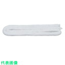 橋本 オイルチューブ φ70×5000mm (10本入) (品番:HT-500)(注番8096148)・(送料別途見積り,法人・事業所限定)【大型】
