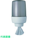 橋本 Sホルダー対応ロールワイパー 210×400mm (12巻入) (品番:SKK2240)(注番8096193)・(送料別途見積り,法人・事業所限定,取寄)