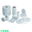 橋本 実装用ロールワイパー 350mm×36m (20本入) (品番:TH50-350-36)(注番8096200)・(法人・事業所限定,直送元)