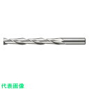 FKD 3Sエンドミル2枚刃 (特ロング刃)26×120 (品番:2XLF-26X120)(注番8100603)・(送料別途見積り,法人・事業所限定,取寄)(4)