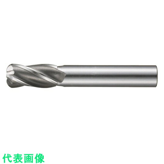FKD饸ɥߥ4103R :4RBE-10X3Rˡ8101083ˡӸѤ,ˡ͡Ƚ,