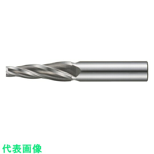 FKDơѡɥߥ4158 :4TE-1.5X8ˡ8101135ˡӸѤ,ˡ͡Ƚ,