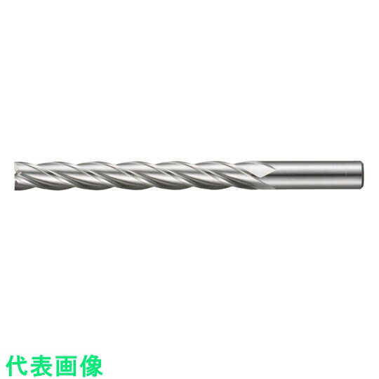 FKD3Sɥߥ4 å󥰿ϡ6020032 :4XLF-60X200X32ˡ8101653ˡˡ͡Ƚ...