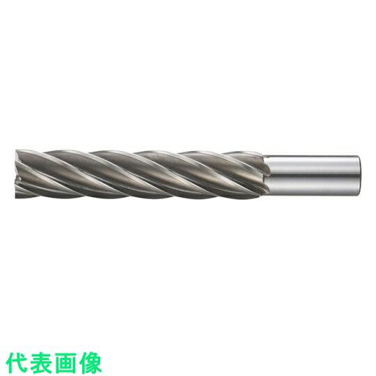 FKD3Sɥߥ6 å󥰿ϡ6015042 :6XLF-60X150X42ˡ8101697ˡˡ͡Ƚ...