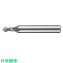 FKD センター面取りミル60°×40 (品番:CM-60X40)(注番8101759)・(法人・事業所限定,直送元)