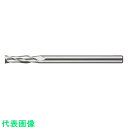 FKD ロングシャンクエンドミル2枚刃45.0 (品番:LS-2LF-45.0)(注番8101956)・(法人・事業所限定,直送元)(4)