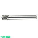 FKD 3Cミル (六角穴付ボルトMC用面取付座繰りカッター)5 (品番:3C-5)(注番8103901)・(送料別途見積り,法人・事業所限定,取寄)
