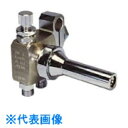 扶桑 ルミナ自動スプレーガン DS-1S56 φ3.0x50L (直進丸吹き) (品番:DS-1S56)(注番8105065)・(送料別途見積り,法人・事業所限...