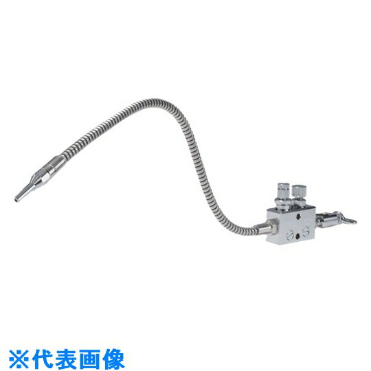 ޷ޥååe-ߥ1ȥޥEM1-AT-S30S30cm :EM1-AT-S30ˡ8105113