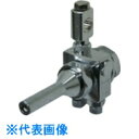 扶桑 ルミナ自動スプレーガンST-5L-1.3型 (品番:ST-5L-1.3)(注番8105395)・(送料別途見積り,法人・事業所限定,取寄)