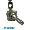 扶桑 ルミナ自動スプレーガンST-5LC-1.3X(ジョイント・ニップル無し) (品番:ST-5LC-1.3X)(注番8105400)・(送料別途見積り,法人・...
