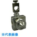 扶桑 ルミナ自動スプレーガンST-5RW-1.0X(ジョイント・ニップル無し) (品番:ST-5RW-1.0X)(注番8105428)・(送料別途見積り,法人・...