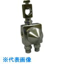 扶桑 ルミナST-5SK-0.5φ0.5(極細ピンポイント丸吹) (品番:ST-5SK-0.5)(注番8105439)・(送料別途見積り,法人・事業所限定,取寄...