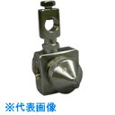 扶桑 ルミナST-5SK-1.0Xφ1.0(極細丸吹 ニップル無) (品番:ST-5SK-1.0X)(注番8105442)・(送料別途見積り,法人・事業所限定,取寄)