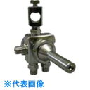 扶桑 ルミナ自動スプレーガン ST-6L-1.3型 (品番:ST-6L-1.3)(注番8105467)・(送料別途見積り,法人・事業所限定,取寄)