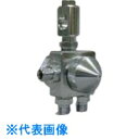 扶桑 ルミナST-6SK-1.0φ1.0(極細丸吹 低圧霧化型) (品番:ST-6SK-1.0)(注番8105505)・(送料別途見積り,法人・事業所限定,取寄...