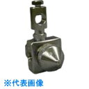 扶桑 ルミナST-6SK-1.0Xφ1.0(極細丸吹 低圧霧化ニップル無) (品番:ST-6SK-1.0X)(注番8105506)・(送料別途見積り,法人・事業...