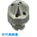 扶桑 ルミナ ST/STA/STS/UA用 #2 液ノズル φ0.5 (品番:29342)(注番8105543)・(送料別途見積り,法人・事業所限定,取寄)
