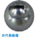 扶桑 ルミナ自動スプレーガン AW-2型用部品 #3 平吹ノズル (品番:29003)(注番8105700)・(送料別途見積り,法人・事業所限定,取寄)