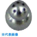 扶桑 ルミナ自動スプレーガン AW-2型用部品 #4 広角丸吹ノズル (品番:29004)(注番8105701)・(送料別途見積り,法人・事業所限定,取寄)
