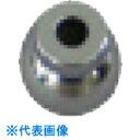 扶桑 ルミナ自動スプレーガン AW-2型用部品 #5 丸吹ノズル (品番:29005)(注番8105702)・(送料別途見積り,法人・事業所限定,取寄)
