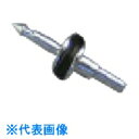 扶桑 ルミナ自動スプレーガン AW-2型用部品 #22 バルブ Yリング付 (品番:29023)(注番8105718)・(送料別途見積り,法人・事業所限定,取寄...